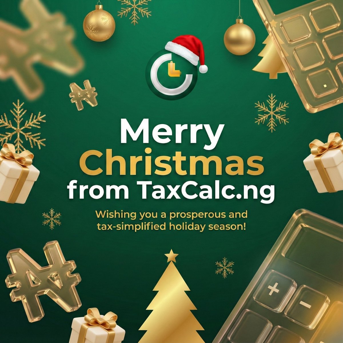 TaxcalcNG tweet media