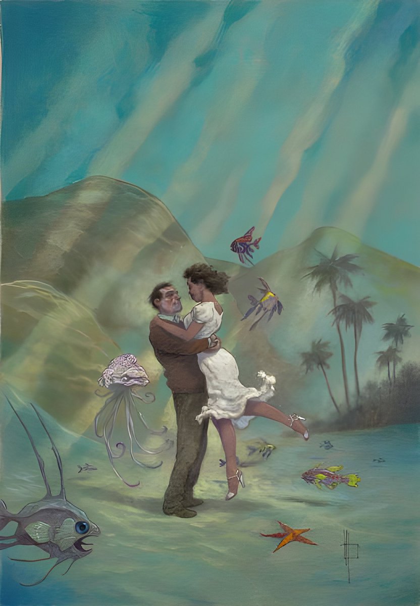 𝕆𝕥𝕒 (@_0ta_) on Twitter photo 