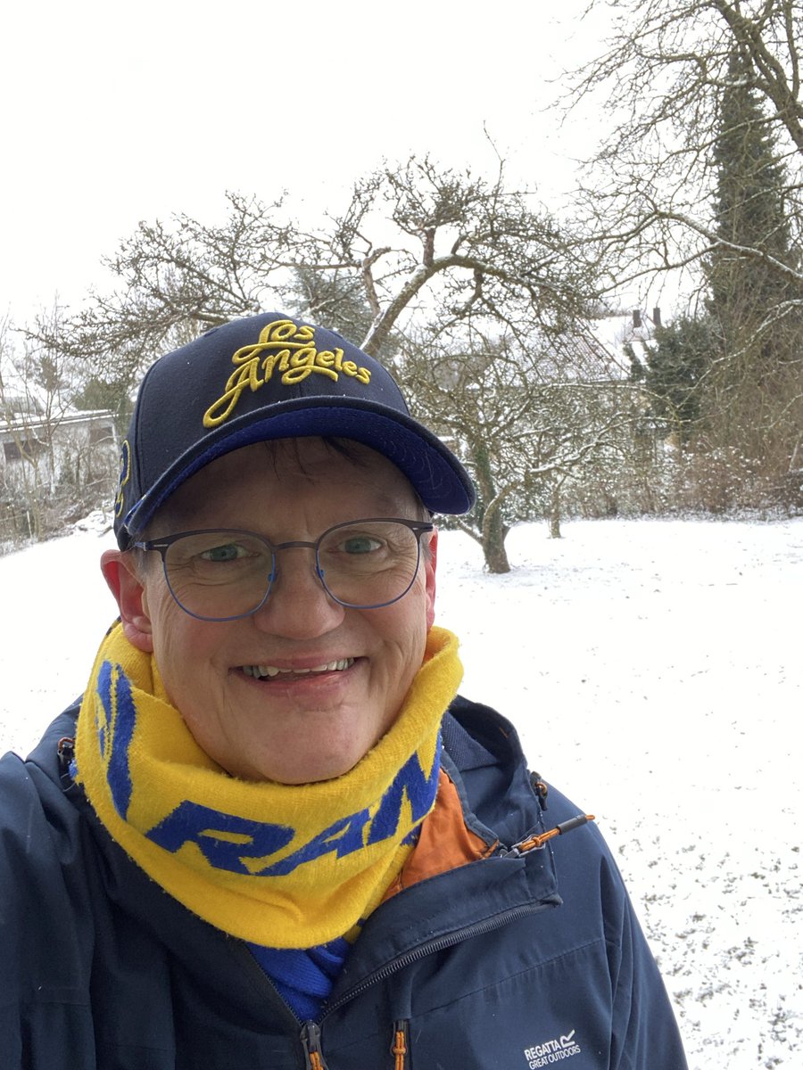 Henry Bear tweet media