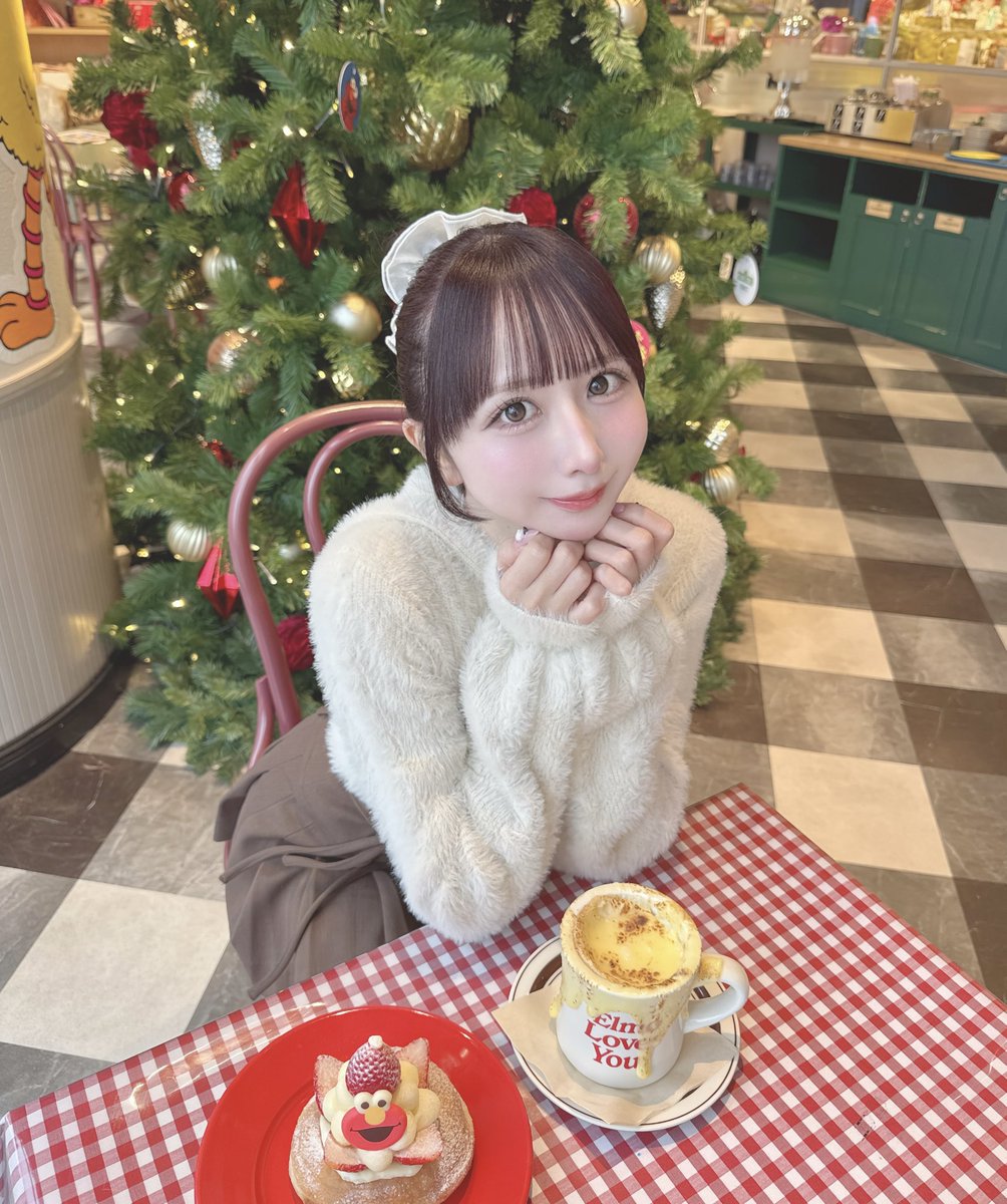 ゆな (@yuna_hamuchan) / Posts / X