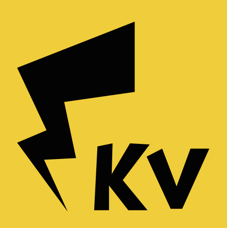 StarCrash_UoU tweet media