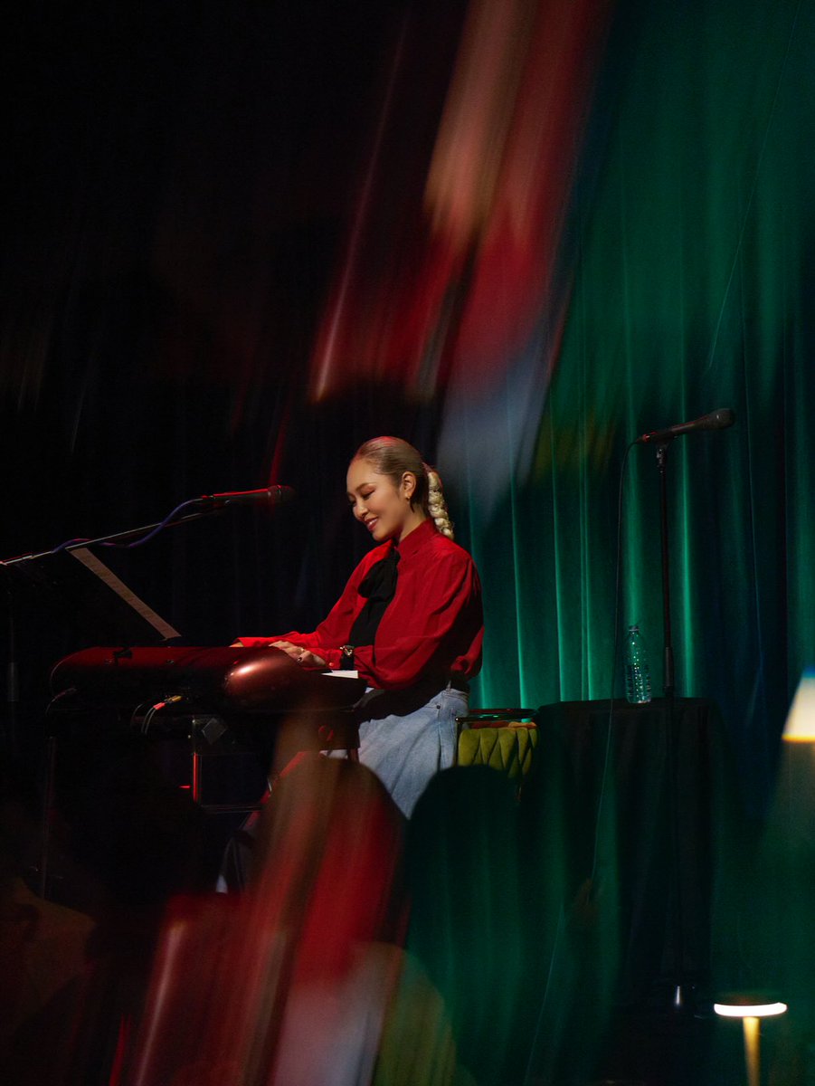 Wishing you a Merry Christmas 
🎄🦌♥️