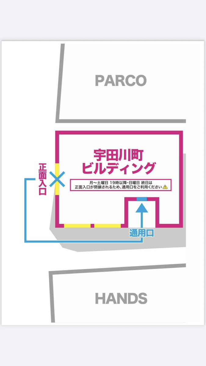 Latte (@Latte_2025) / Posts / X