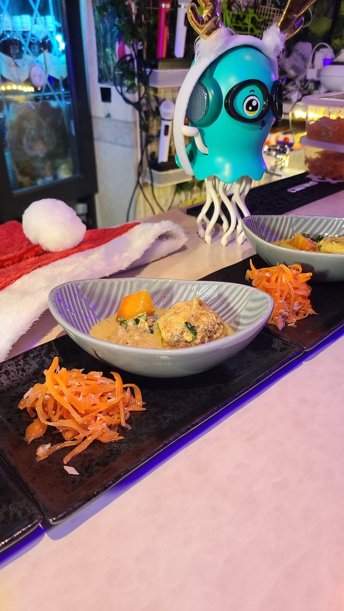 ゆずりんご (@0NS3G9b0VCztX9r) / Posts / X