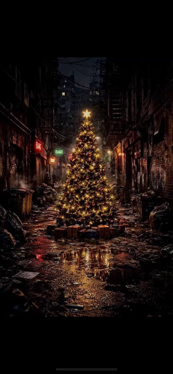 本日の #beatmake 🎄