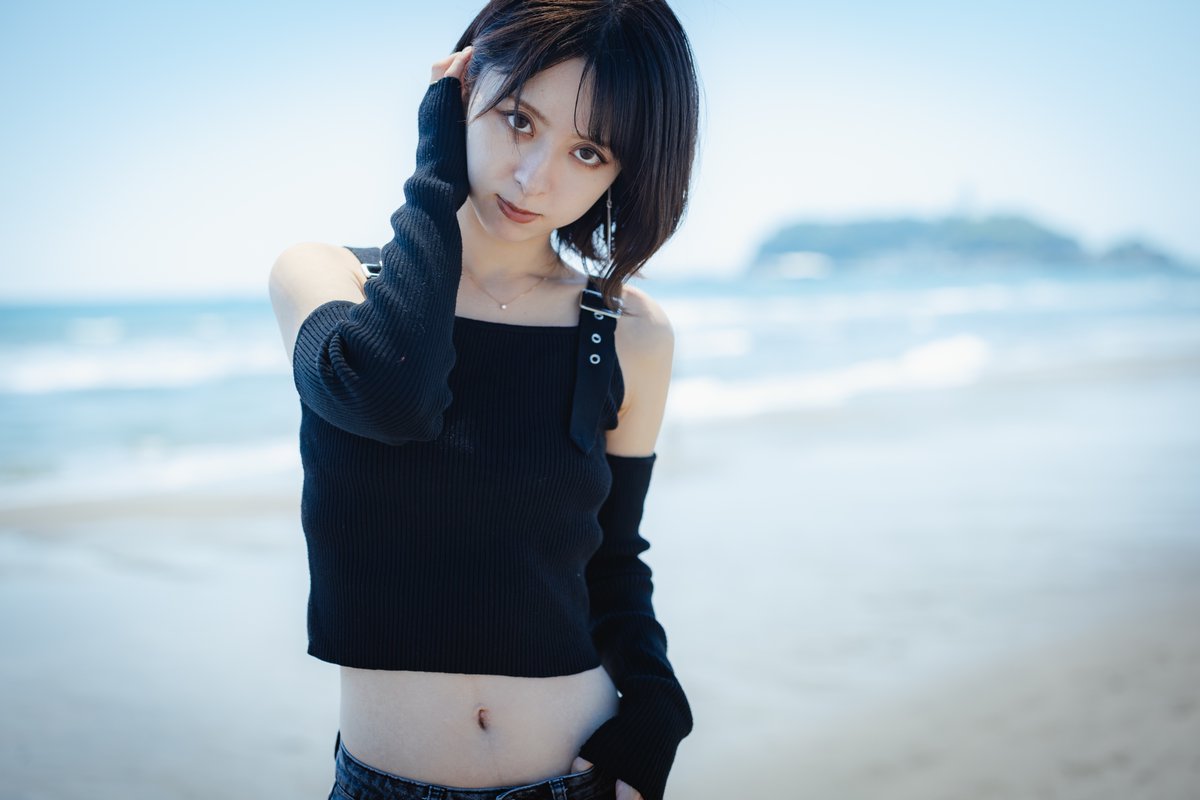 ももじろう (@momojiro_photo) / Posts / X