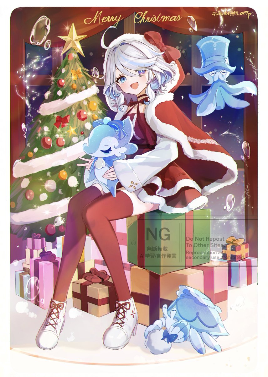 ぽんず (@63ponzu) / Posts / X