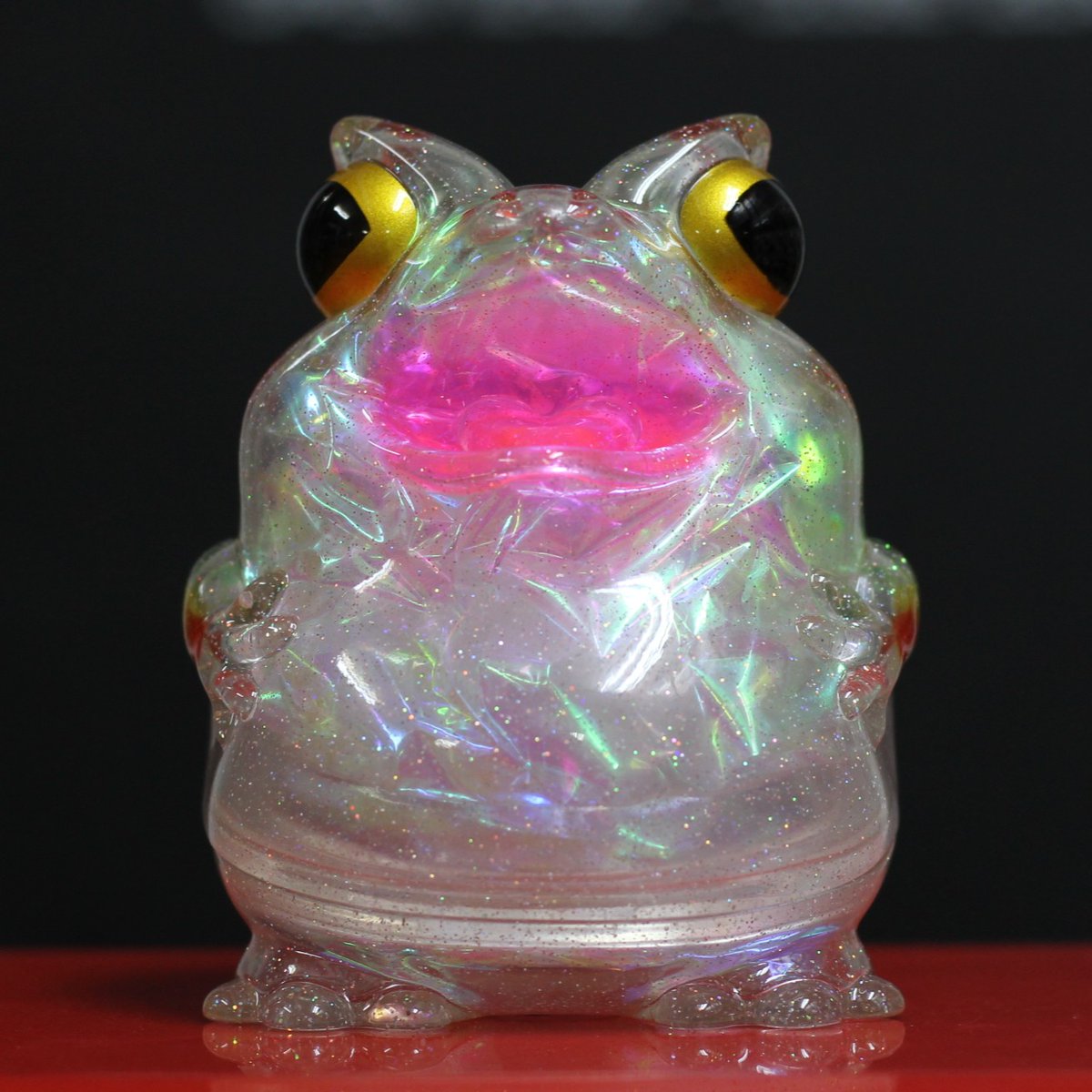 ペインターネット公式 (@toshihikoito) / Posts / X