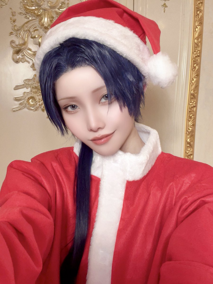 ぼたん🪽 (@botanic_botan) / Posts / X