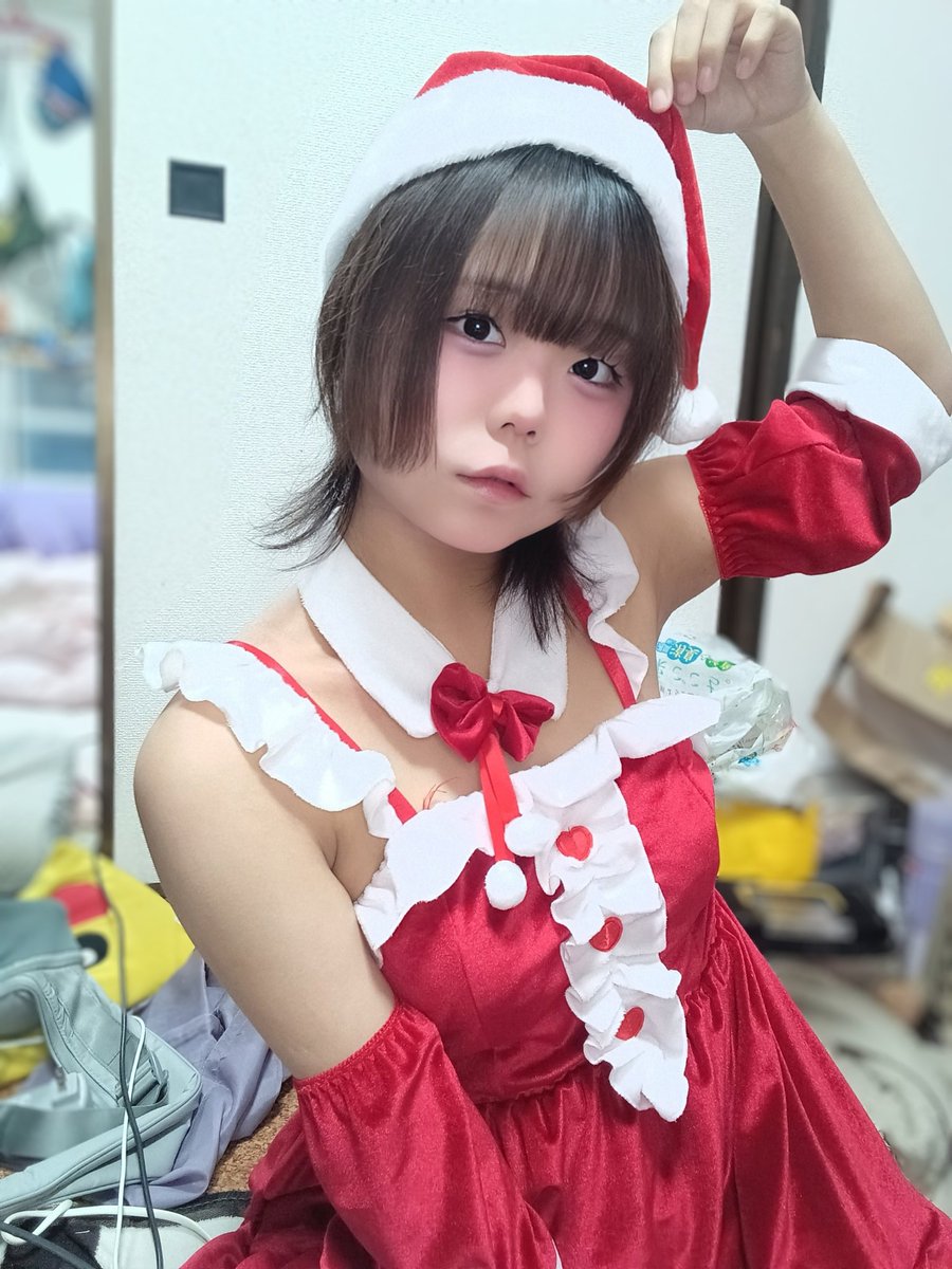 みぃです (@bakusyokuM) / Posts / X