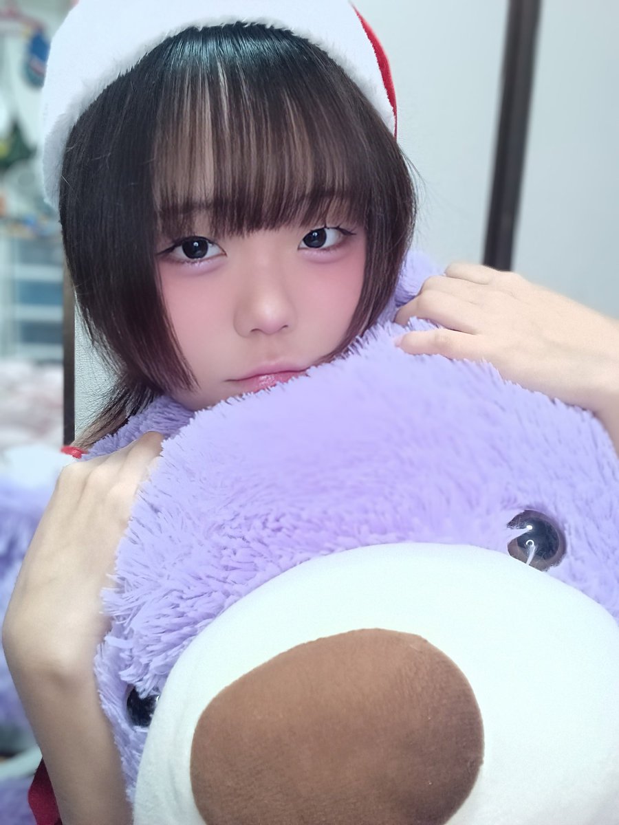 みぃです★ みぃです (@bakusyokuM) / Posts / X