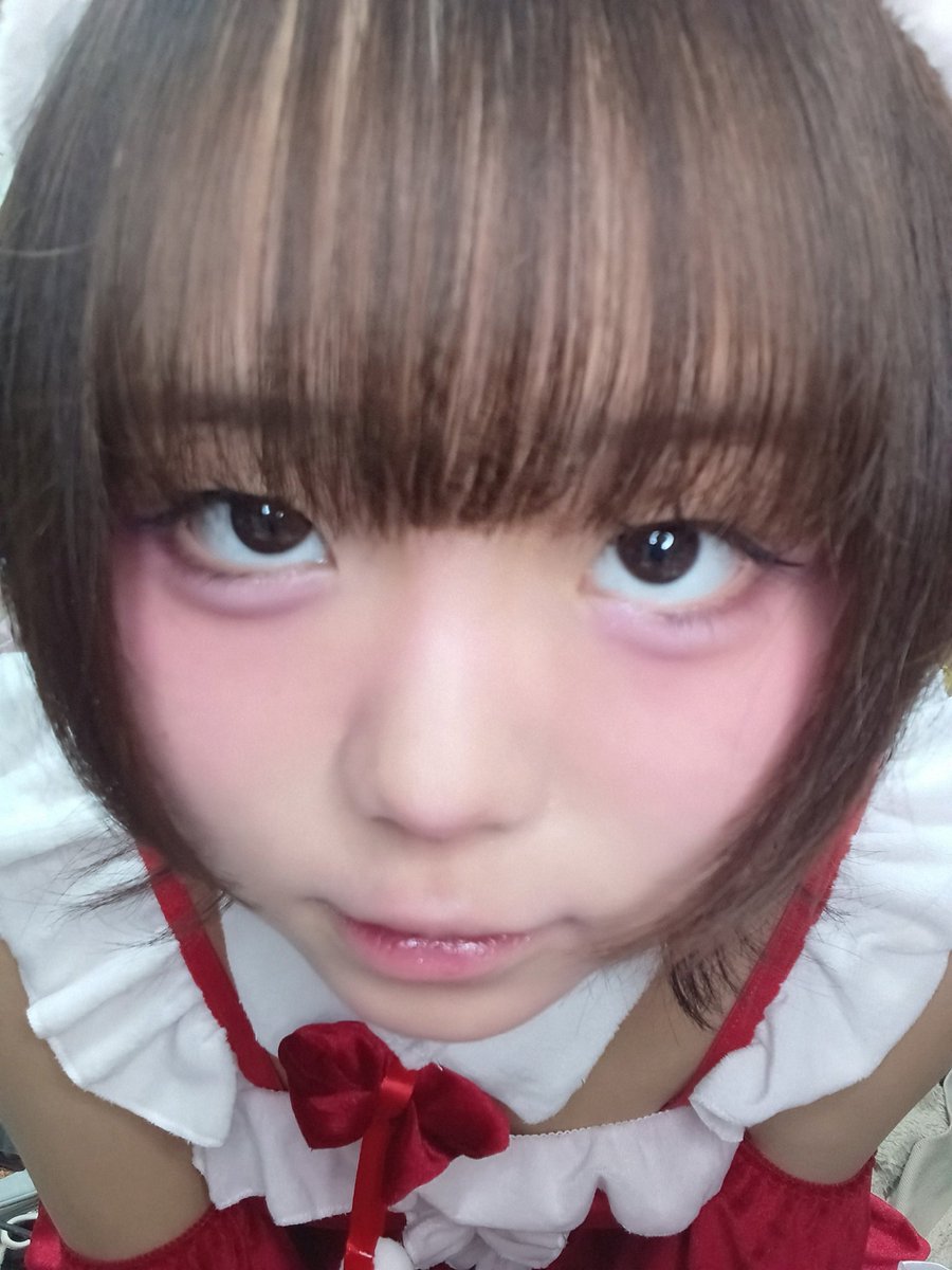 みぃです (@bakusyokuM) / Posts / X