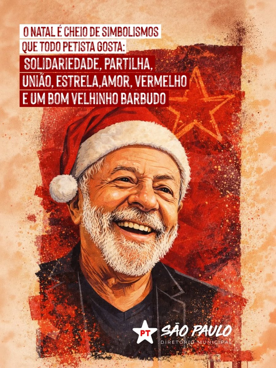 #Cidoli do Barão de Itararé tweet media