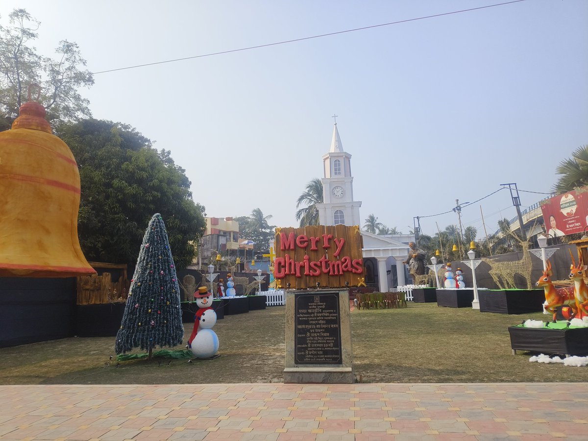 Merry Christmas everyone 🎄