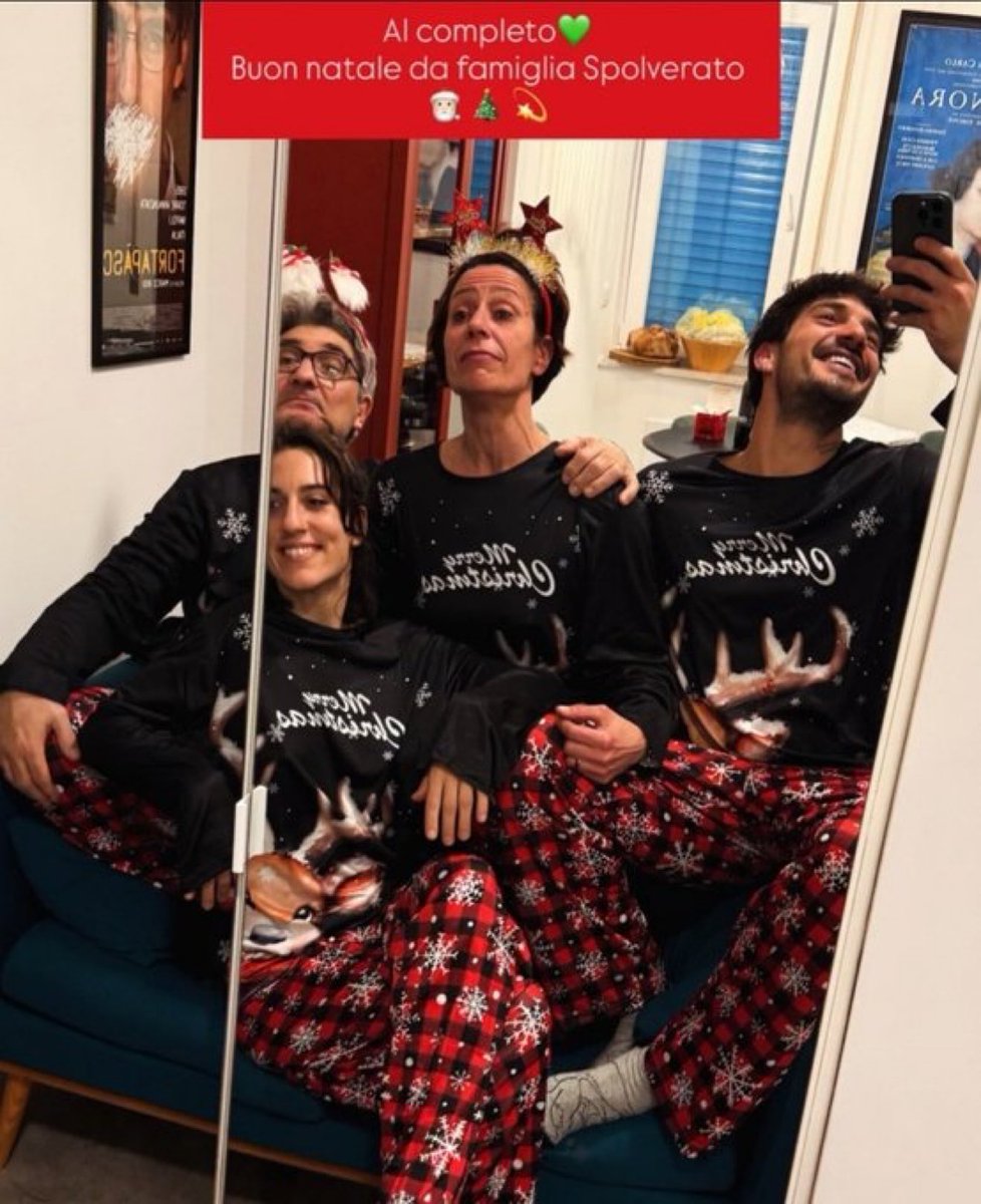 Giulietta tweet media