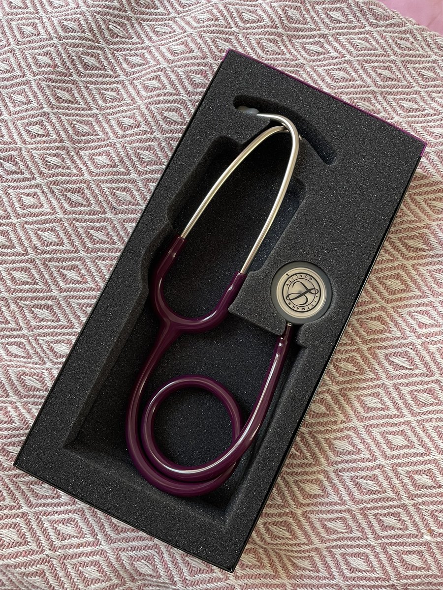 ✨🦋 pola 🦋✨ tweet media