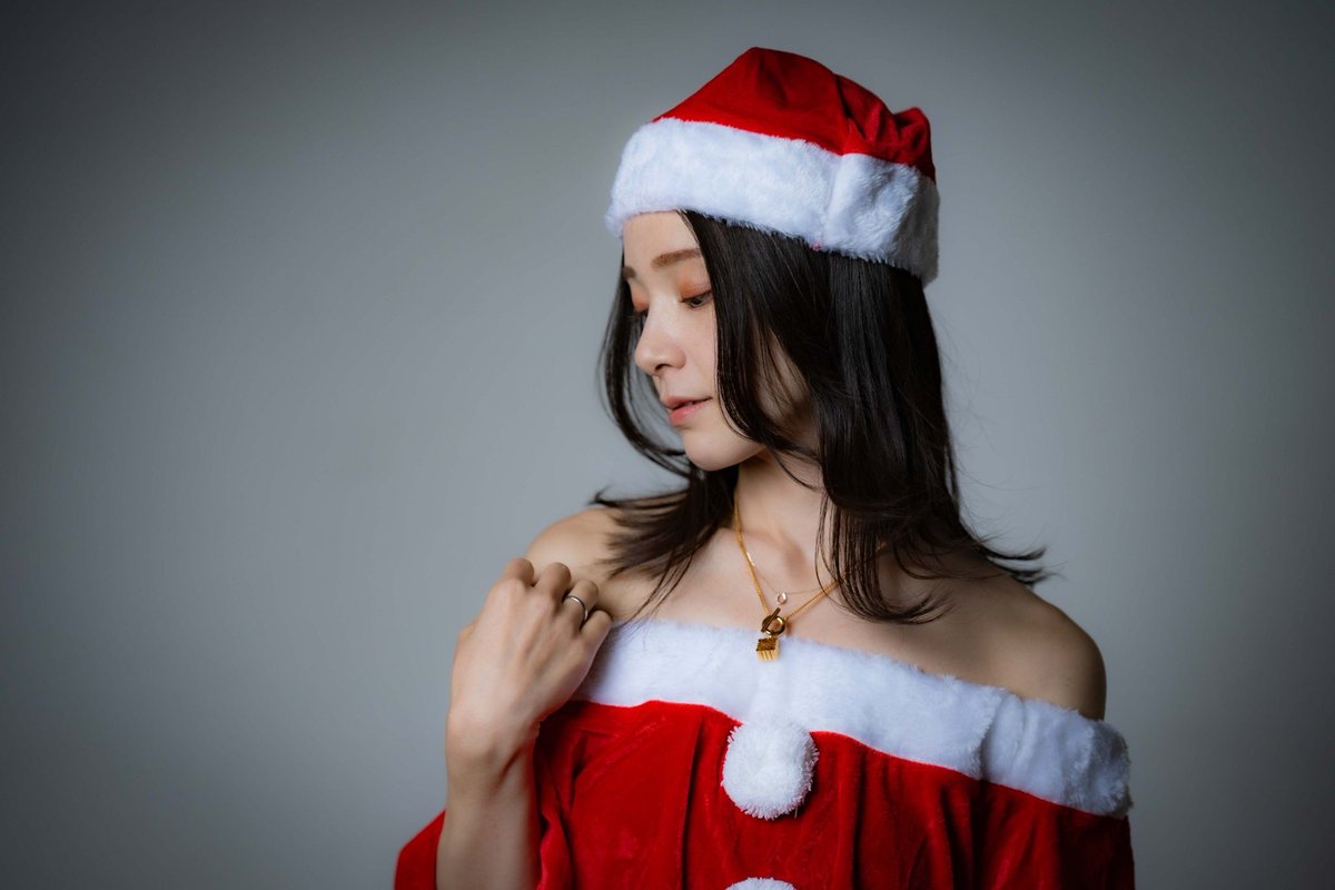 ア*カ様 ⭐︎アスカ⭐︎ ア*カ様 ⭐︎アスカ⭐︎ アサカ様 アサカ様 アサカ様 サカ様 サカ様 ZX