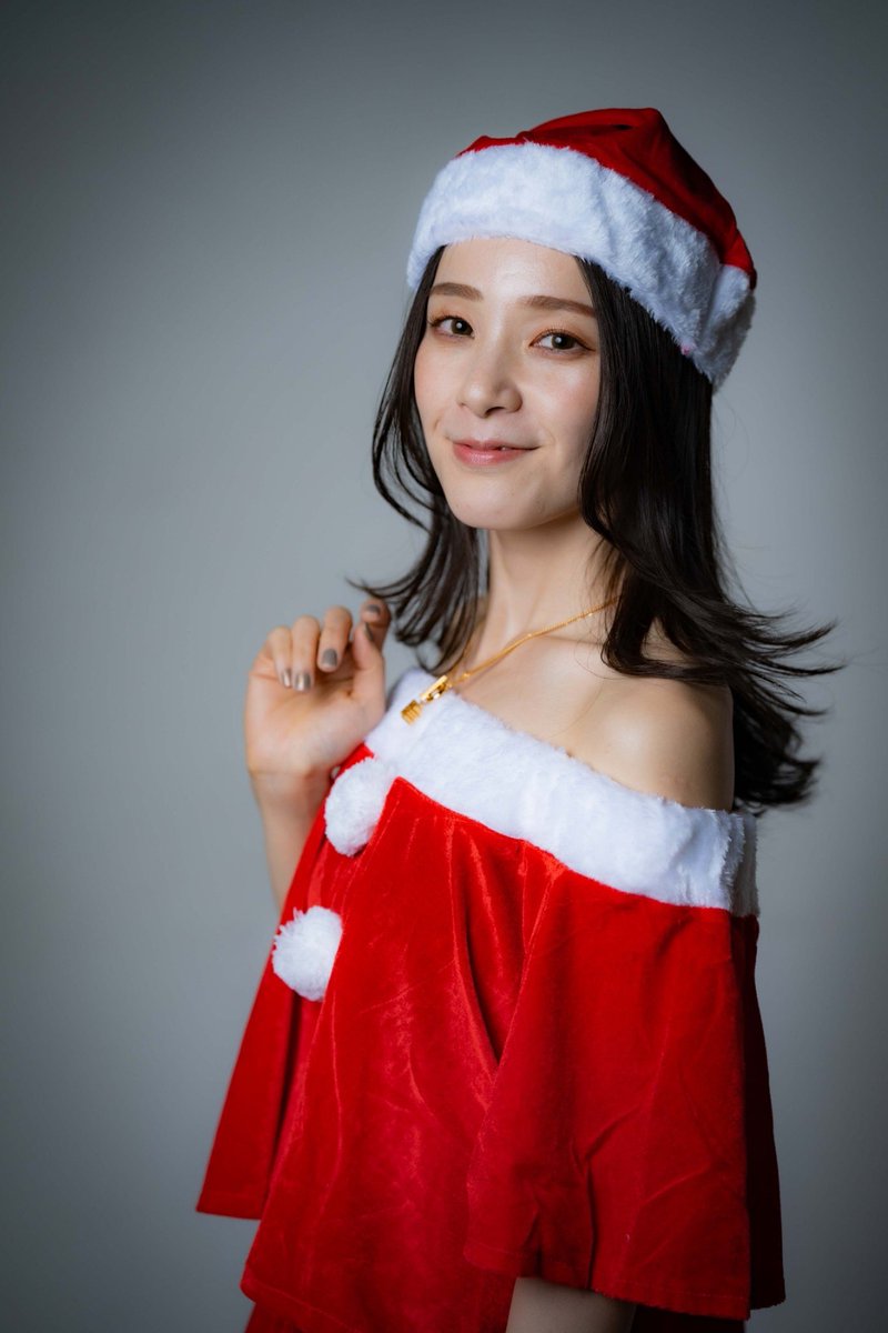 Asuka🦭🍏 (@11asuka01) / Posts / X