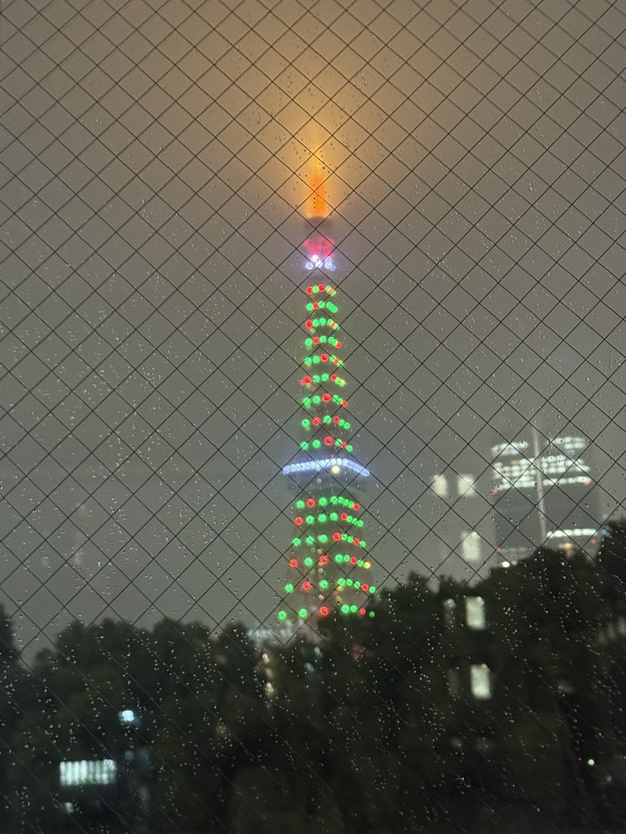 📢【港区議会 臨時会のご報告】

本日、令和7年度 第2回港区議会臨時会が開催されました。

今回の議会で、
港区では お米券ではなく
▶️ 1万円分の「みなトクPAYポイント」付与
▶️ 物価高対応 子育て応援手当として現金2万円の支給
が決定しました。

物価高騰が続き、