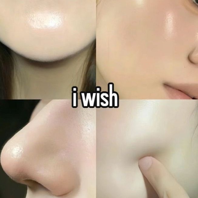 aesttics's tweet image. 