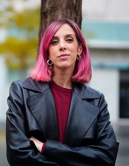 Manel Márquez 🍉 tweet media