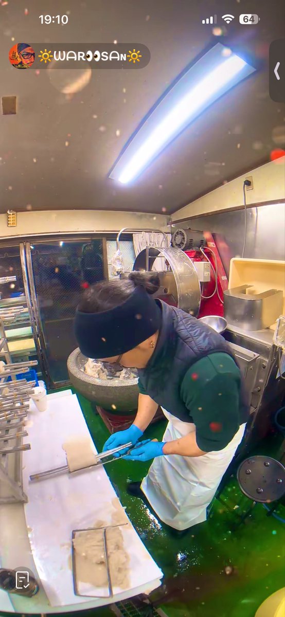 さくらんぼ🍒‧*𖧷 tweet media