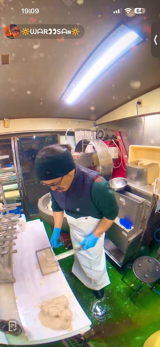 さくらんぼ🍒‧*𖧷 tweet media