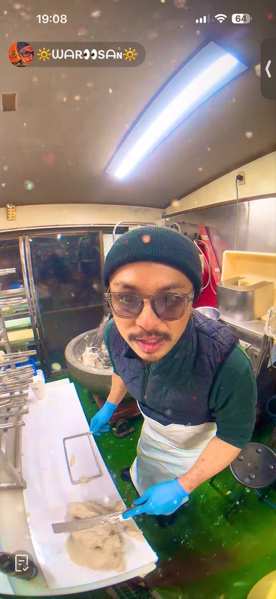 さくらんぼ🍒‧*𖧷 tweet media