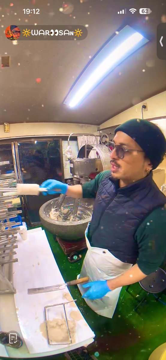 さくらんぼ🍒‧*𖧷 tweet media