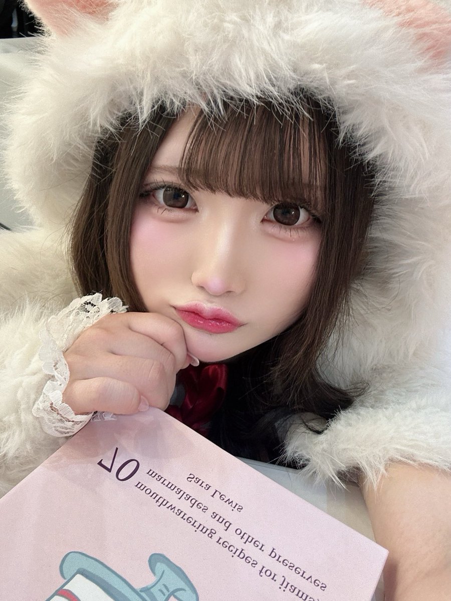 Post by あいちゃん on X: にゃん