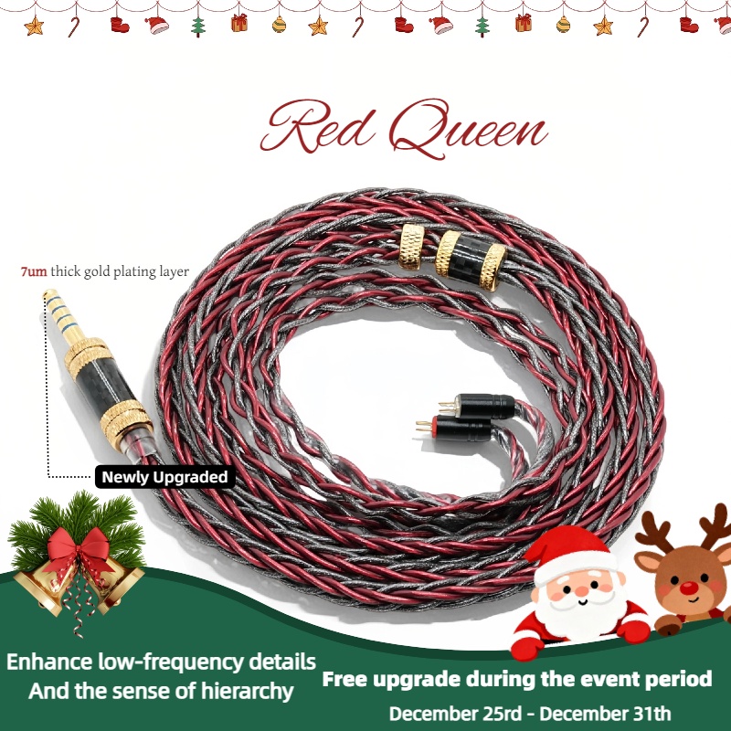 cyara (@Stancein) / Posts / X