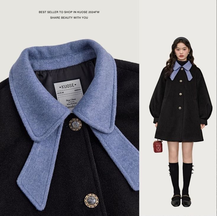 aesttics's tweet image. 