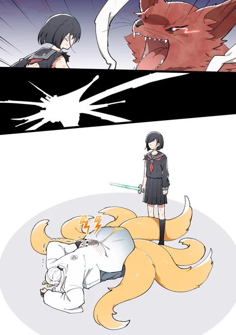 寿雛
ED3はご乱心と化した旦那の尻をしばいてきた 