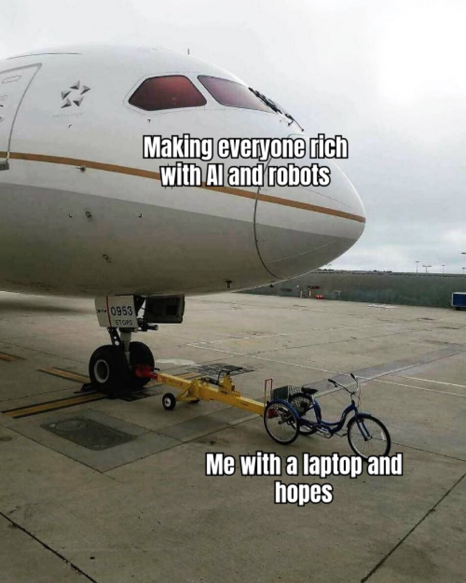 <a href="/teslaownersSV/">Tesla Owners Silicon Valley</a>