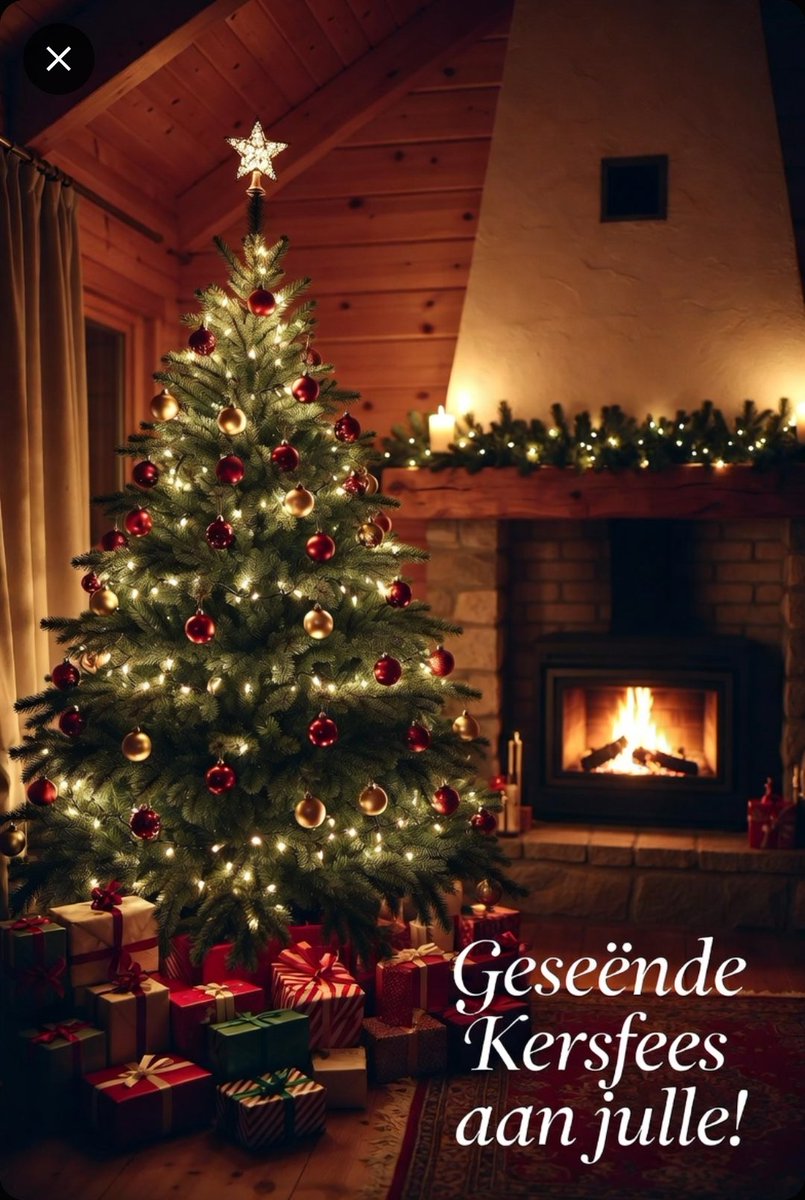 Merry Christmas to all and have a blessed day!