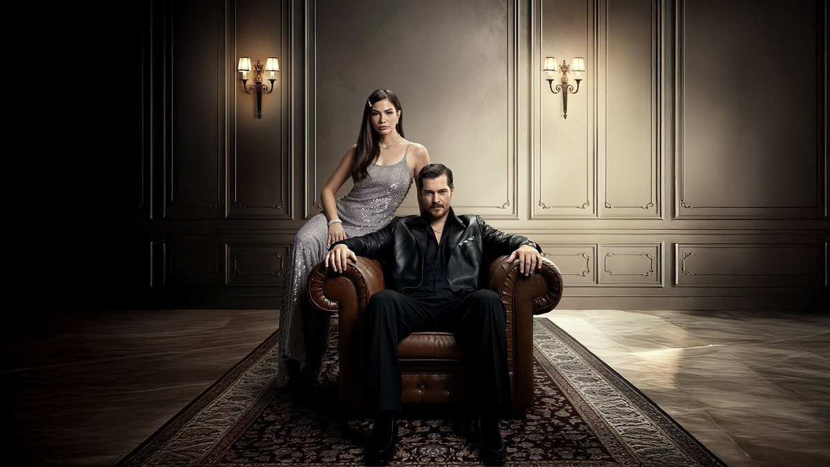 مسلسل حلم اشرف - الحلقة 27
k5l6m7.shop/?p=1213159
j3iqy.online/?p=1213293