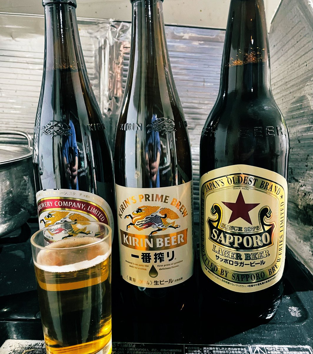 sfmtk's tweet photo. メリクリ♪ https://t.co/t5TLJZNtUl