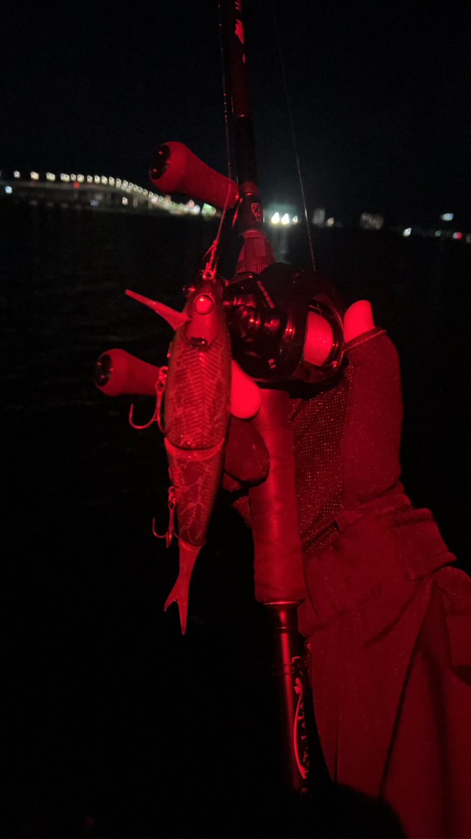 こうちゃん (@kou_chan02) / Posts and Replies / X