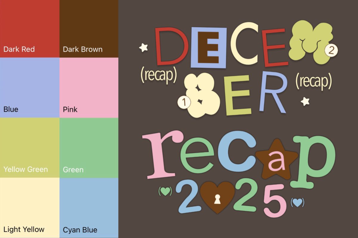 foundsthapr's tweet image. (♥️) 🎄🎅🏻🦌⭐️