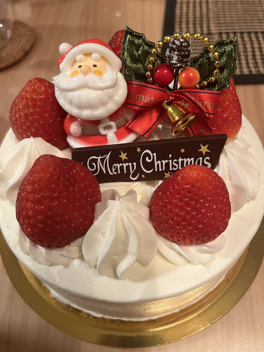 のぶちゃん1号 (@uunomad1) / Posts / X