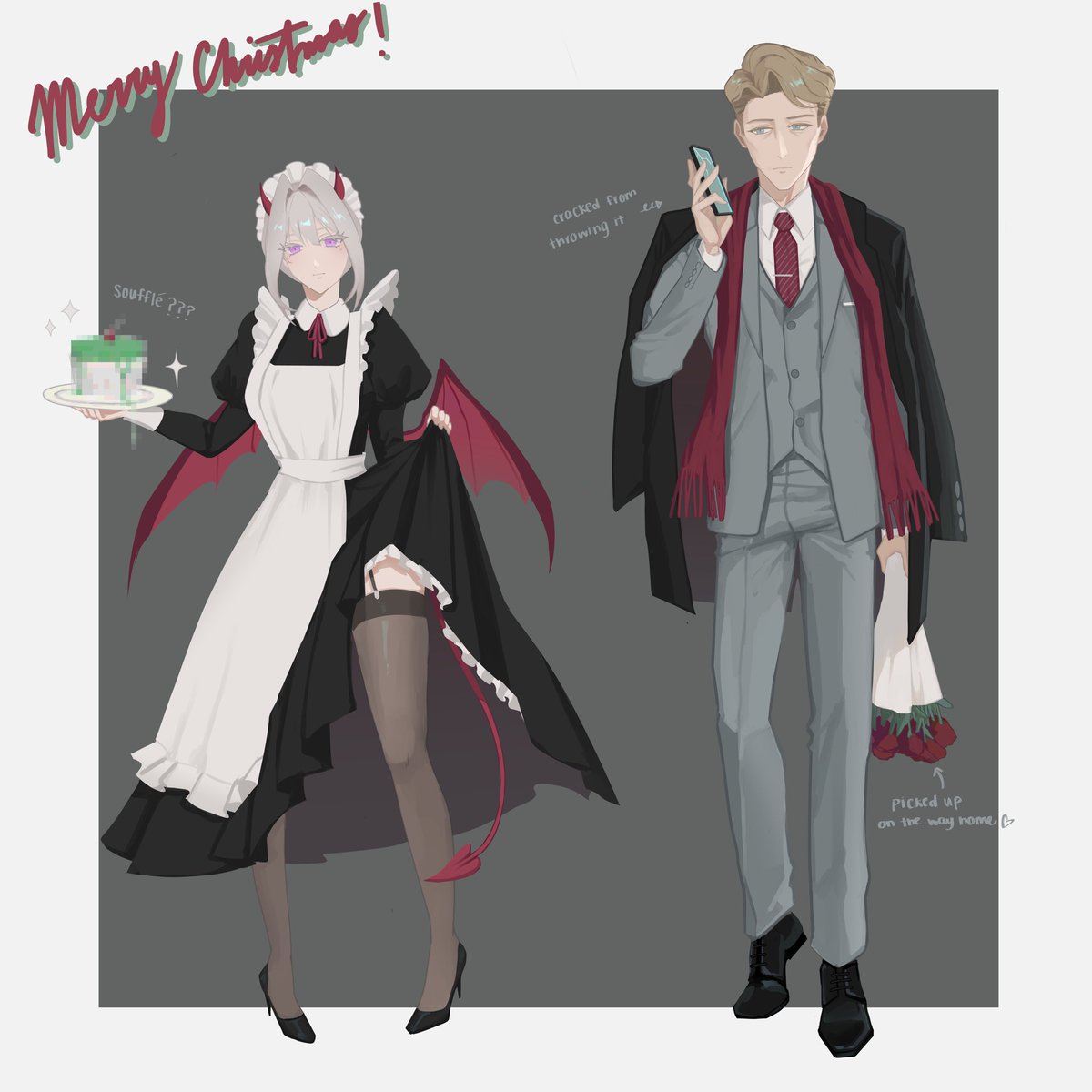 Coffee✨ tweet media