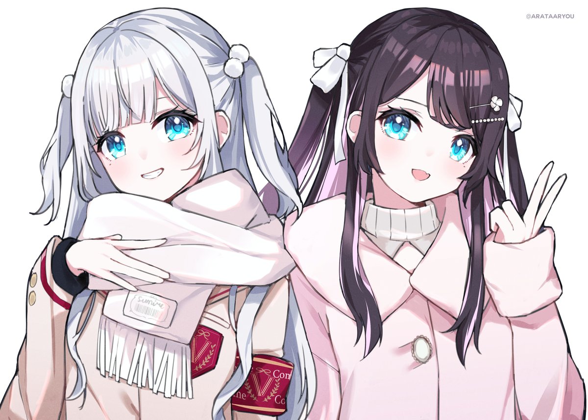 花芽なずな🍣 (@nazuna_kaga) / Posts / X