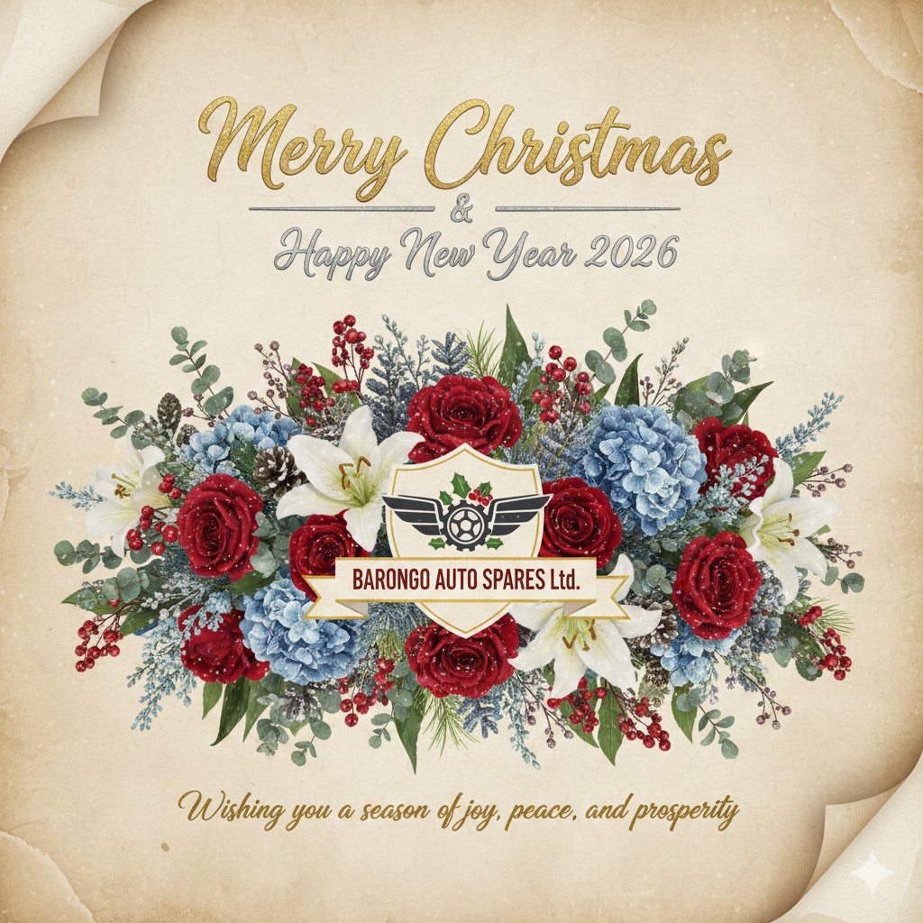 mailbarongo's tweet image. 