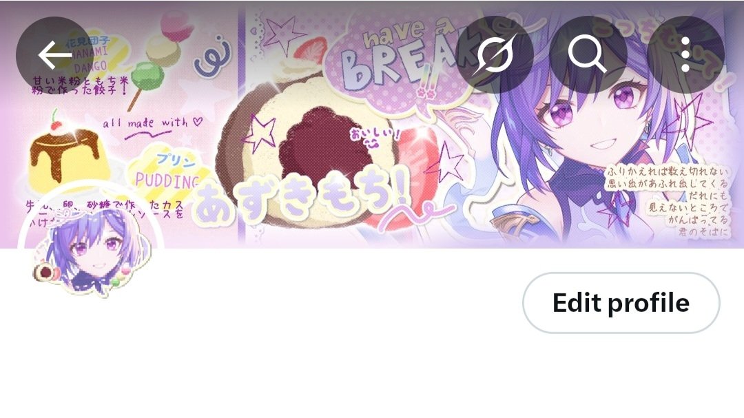 Marinon_a's tweet image. Terima kasih sebanyak-banyaknya kepada sponsorku tersayang (real) yaitu kak @Yonghpe karna sudah membelikan lay out my kisah Keqing ini, thank you very very much kak sum. 🩷😆 Thank you juga kepada BA kita yaitu @lusshaka dan tangan ajaibnya yang telah menciptakan mahakarya ini!