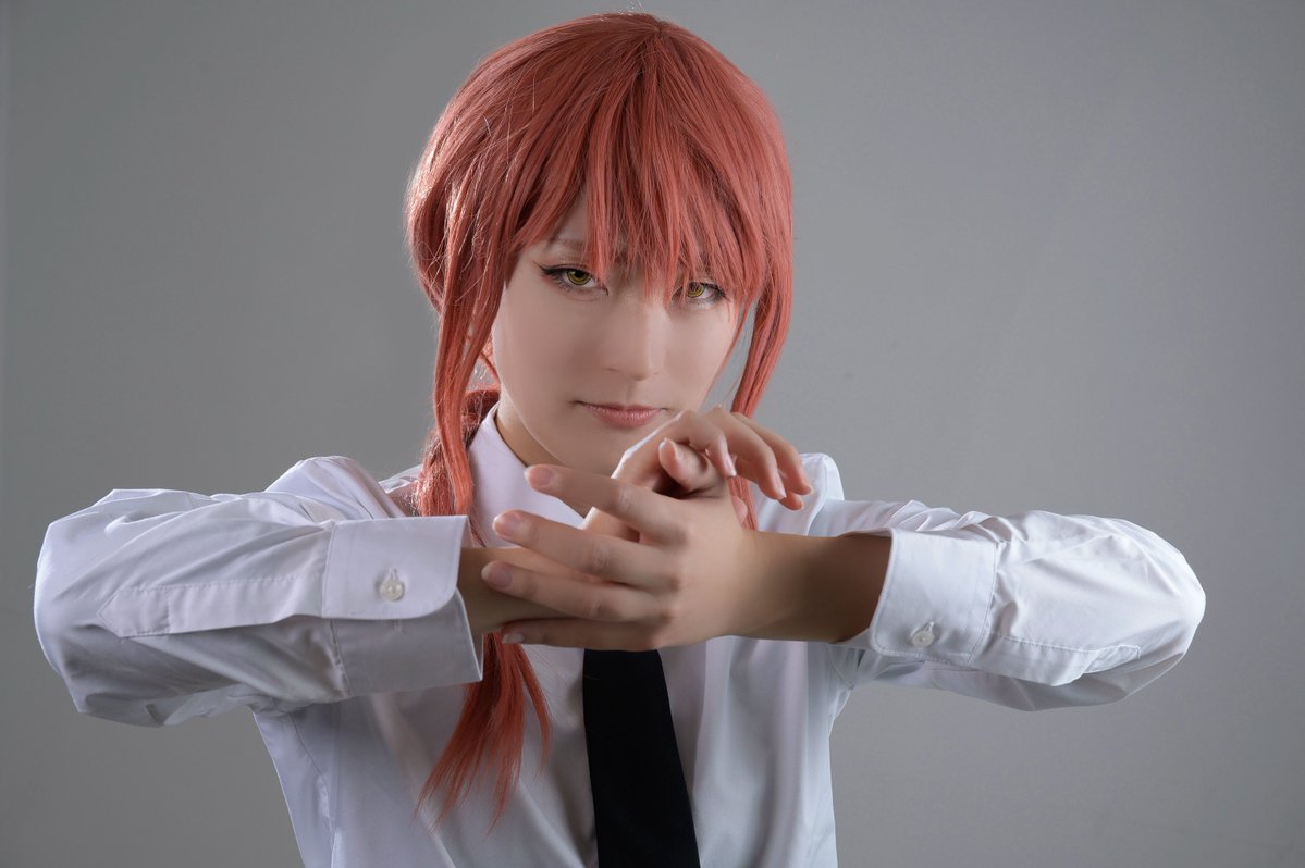 いちご (@ichigo_1301) / Posts / X