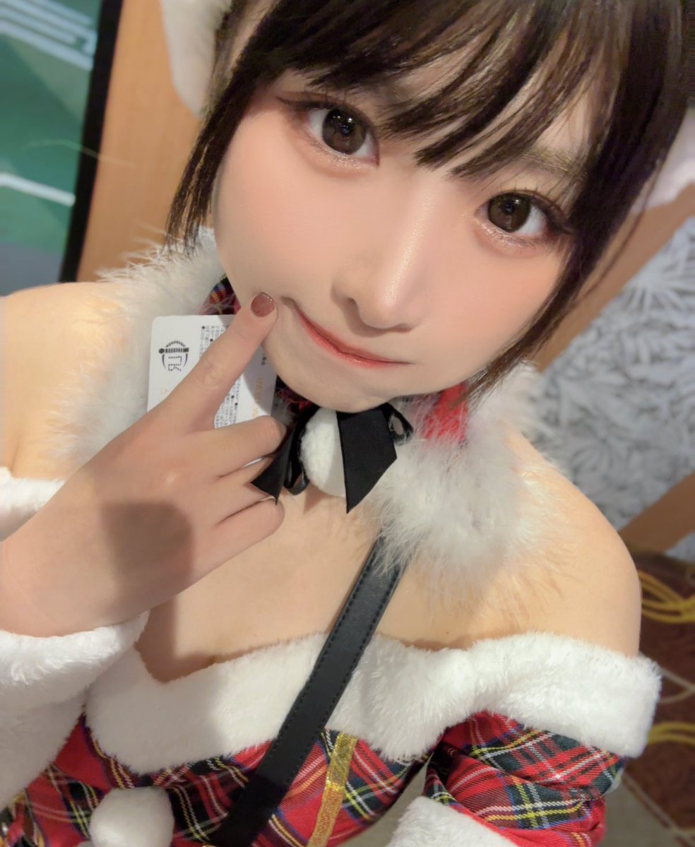 りおねる🌙でちゃう！ (@rioneru_331) / Posts / X