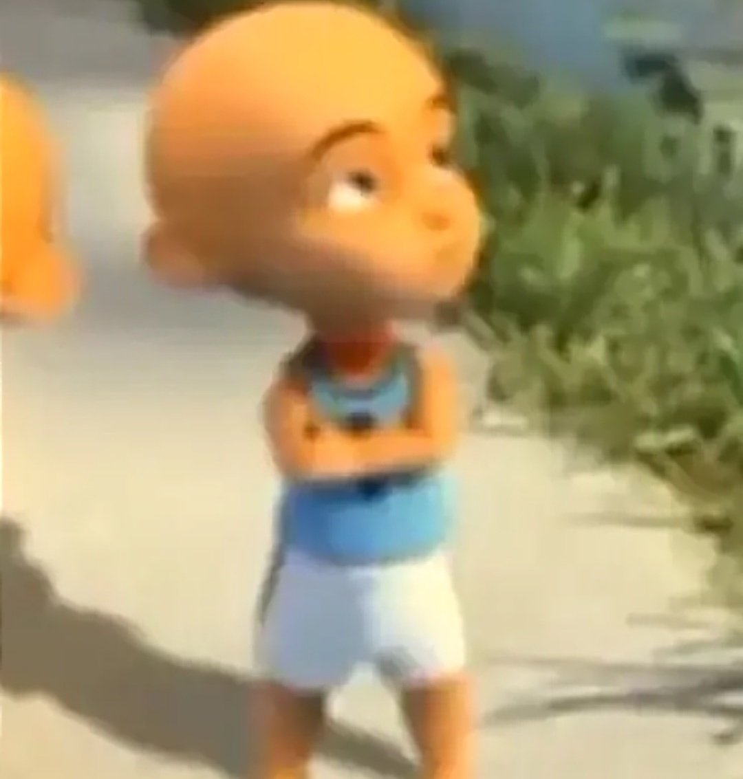 voidofkit's tweet image. ELAHHHHH nyengir bae lu (seneng dalam hati) @ sky

SKYNANI SMYLENEONA ZTP2
 
#SFxSkyNaniSmyleNeona
#SFxครอบครัวเด็กแฝด