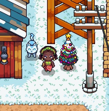 Echo✳️ tweet media