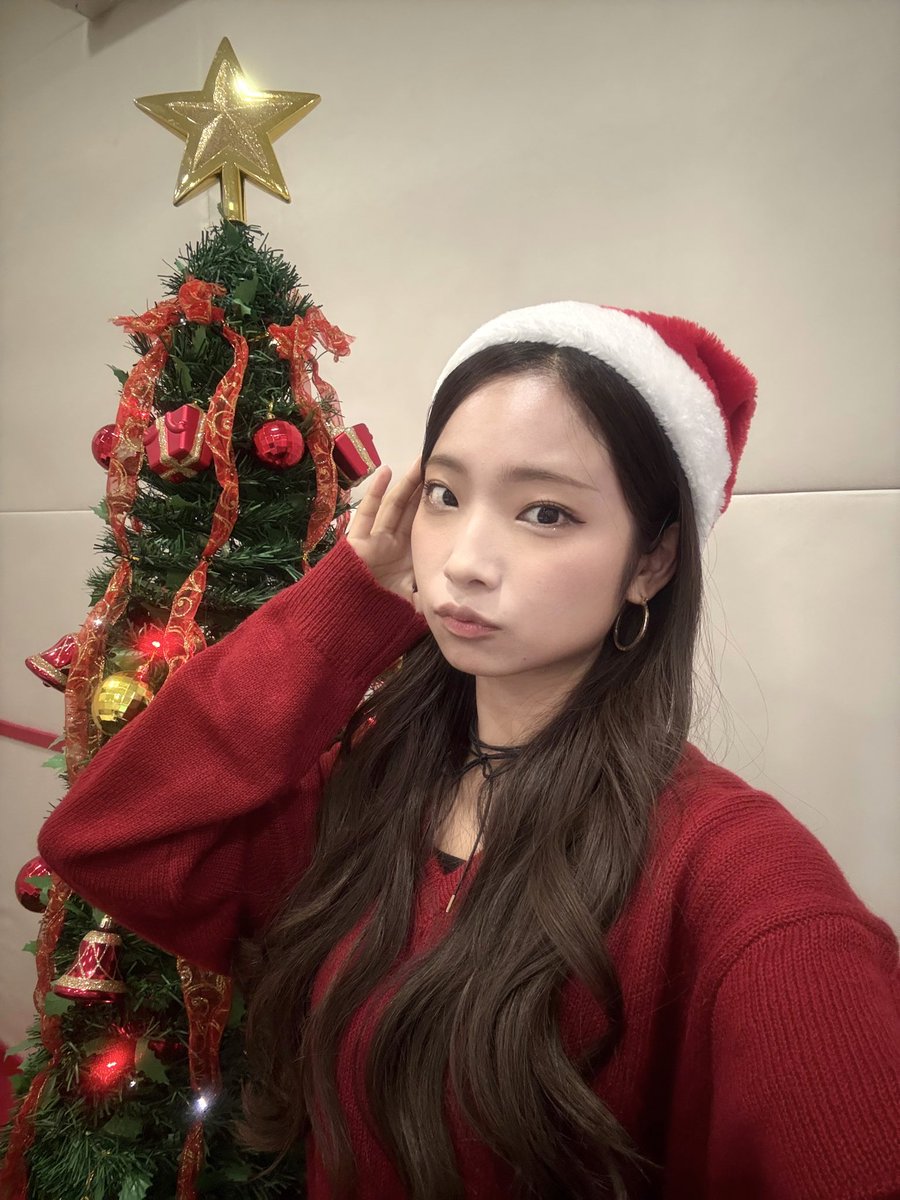 Nassy❤︎様 bananafish #バナナフィッシュ