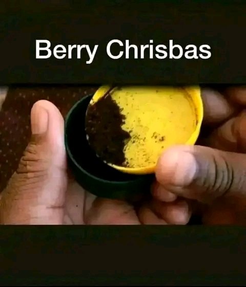 Neo_Mnero7's tweet image. 😔